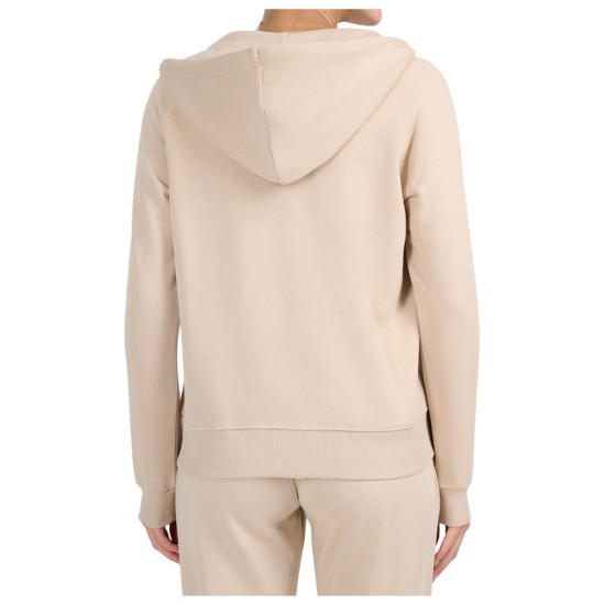 4F SWEATSHIRT